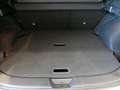 Nissan Qashqai 1.3 DIG-T MHEV N-CONNECTA 140CV 5P Blanc - thumbnail 9