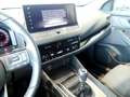 Nissan Qashqai 1.3 DIG-T MHEV N-CONNECTA 140CV 5P Blanc - thumbnail 22