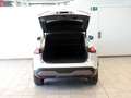 Nissan Qashqai 1.3 DIG-T MHEV N-CONNECTA 140CV 5P Blanc - thumbnail 8