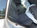 Toyota Auris Touring Sports 1.6  Life Silber - thumbnail 6