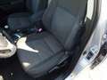 Toyota Auris Touring Sports 1.6  Life Silber - thumbnail 16