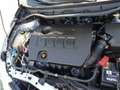 Toyota Auris Touring Sports 1.6  Life Silber - thumbnail 29