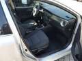 Toyota Auris Touring Sports 1.6  Life Silber - thumbnail 8