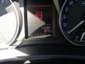 Toyota Auris Touring Sports 1.6  Life Silber - thumbnail 19