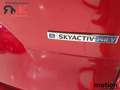 Mazda CX-60 2.5L e-Skyactiv-G PHEV Exclusive-Line AWD Rot - thumbnail 10