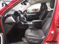 Mazda CX-60 2.5L e-Skyactiv-G PHEV Exclusive-Line AWD Rot - thumbnail 13