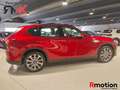 Mazda CX-60 2.5L e-Skyactiv-G PHEV Exclusive-Line AWD Rot - thumbnail 4