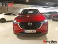Mazda CX-60 2.5L e-Skyactiv-G PHEV Exclusive-Line AWD Rot - thumbnail 6