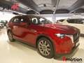 Mazda CX-60 2.5L e-Skyactiv-G PHEV Exclusive-Line AWD Rot - thumbnail 3