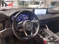 Mazda CX-60 2.5L e-Skyactiv-G PHEV Exclusive-Line AWD Rot - thumbnail 9