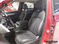 Mazda CX-60 2.5L e-Skyactiv-G PHEV Exclusive-Line AWD Rot - thumbnail 11
