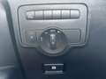 Mercedes-Benz Vito 116 Tourer Select L2 PARKPAKKET+8PL+AUDIO40+ILS+CA Noir - thumbnail 16