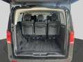 Mercedes-Benz Vito 116 Tourer Select L2 PARKPAKKET+8PL+AUDIO40+ILS+CA Noir - thumbnail 7