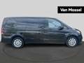 Mercedes-Benz Vito 116 Tourer Select L2 PARKPAKKET+8PL+AUDIO40+ILS+CA Noir - thumbnail 5