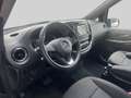 Mercedes-Benz Vito 116 Tourer Select L2 PARKPAKKET+8PL+AUDIO40+ILS+CA Noir - thumbnail 9