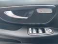 Mercedes-Benz Vito 116 Tourer Select L2 PARKPAKKET+8PL+AUDIO40+ILS+CA Noir - thumbnail 17
