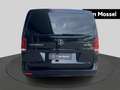 Mercedes-Benz Vito 116 Tourer Select L2 PARKPAKKET+8PL+AUDIO40+ILS+CA Noir - thumbnail 3