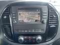 Mercedes-Benz Vito 116 Tourer Select L2 PARKPAKKET+8PL+AUDIO40+ILS+CA Noir - thumbnail 14