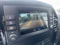 Mercedes-Benz Vito 116 Tourer Select L2 PARKPAKKET+8PL+AUDIO40+ILS+CA Noir - thumbnail 15