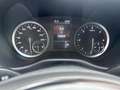 Mercedes-Benz Vito 116 Tourer Select L2 PARKPAKKET+8PL+AUDIO40+ILS+CA Noir - thumbnail 11