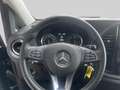 Mercedes-Benz Vito 116 Tourer Select L2 PARKPAKKET+8PL+AUDIO40+ILS+CA Noir - thumbnail 10
