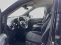 Mercedes-Benz Vito 116 Tourer Select L2 PARKPAKKET+8PL+AUDIO40+ILS+CA Noir - thumbnail 8
