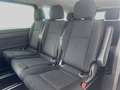 Mercedes-Benz Vito 116 Tourer Select L2 PARKPAKKET+8PL+AUDIO40+ILS+CA Noir - thumbnail 13