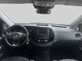 Mercedes-Benz Vito 116 Tourer Select L2 PARKPAKKET+8PL+AUDIO40+ILS+CA Noir - thumbnail 12