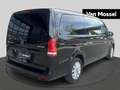 Mercedes-Benz Vito 116 Tourer Select L2 PARKPAKKET+8PL+AUDIO40+ILS+CA Noir - thumbnail 4