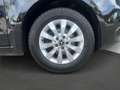 Mercedes-Benz Vito 116 Tourer Select L2 PARKPAKKET+8PL+AUDIO40+ILS+CA Noir - thumbnail 6