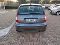 Citroen C3 1.1 Ideal Bi Energy G Grigio - thumbnail 10