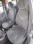 Citroen C3 1.1 Ideal Bi Energy G Grigio - thumbnail 11