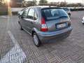 Citroen C3 1.1 Ideal Bi Energy G Grigio - thumbnail 4