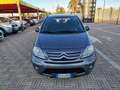 Citroen C3 1.1 Ideal Bi Energy G Grigio - thumbnail 7