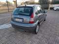 Citroen C3 1.1 Ideal Bi Energy G Grigio - thumbnail 3