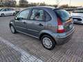 Citroen C3 1.1 Ideal Bi Energy G Grigio - thumbnail 5