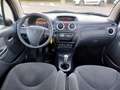 Citroen C3 1.1 Ideal Bi Energy G Grigio - thumbnail 8