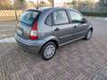 Citroen C3 1.1 Ideal Bi Energy G Grigio - thumbnail 6