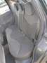 Citroen C3 1.1 Ideal Bi Energy G Grigio - thumbnail 9