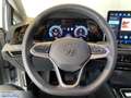Volkswagen Golf VIII 1.5 eTSI 150 PS DSG Style NAVI SIDE-ASSI Silber - thumbnail 17