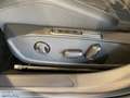Volkswagen Golf VIII 1.5 eTSI 150 PS DSG Style NAVI SIDE-ASSI Argento - thumbnail 10