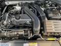 Volkswagen Golf VIII 1.5 eTSI 150 PS DSG Style NAVI SIDE-ASSI Silber - thumbnail 24