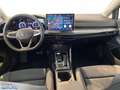 Volkswagen Golf VIII 1.5 eTSI 150 PS DSG Style NAVI SIDE-ASSI Silber - thumbnail 12