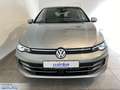 Volkswagen Golf VIII 1.5 eTSI 150 PS DSG Style NAVI SIDE-ASSI Silber - thumbnail 6