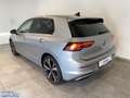 Volkswagen Golf VIII 1.5 eTSI 150 PS DSG Style NAVI SIDE-ASSI Silber - thumbnail 7