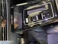 Volkswagen Golf VIII 1.5 eTSI 150 PS DSG Style NAVI SIDE-ASSI Silber - thumbnail 13