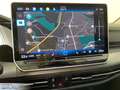 Volkswagen Golf VIII 1.5 eTSI 150 PS DSG Style NAVI SIDE-ASSI Silber - thumbnail 20