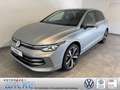 Volkswagen Golf VIII 1.5 eTSI 150 PS DSG Style NAVI SIDE-ASSI Silber - thumbnail 1