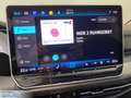 Volkswagen Golf VIII 1.5 eTSI 150 PS DSG Style NAVI SIDE-ASSI Silber - thumbnail 19