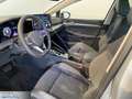 Volkswagen Golf VIII 1.5 eTSI 150 PS DSG Style NAVI SIDE-ASSI Silber - thumbnail 9